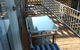 Blue Rama Narrandera - thumb 4