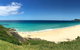 Blueys Retreat - thumb 1