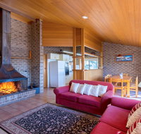 Bundilla 4 - Accommodation Perth