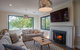 Cadogan Country House - thumb 2