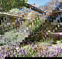 Capertee Homestead - 'Port Macquarie' - Accommodation Perth