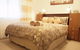 Capon Cottage - thumb 1