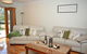 Casolare Guest House At Politini Vineyard - thumb 2