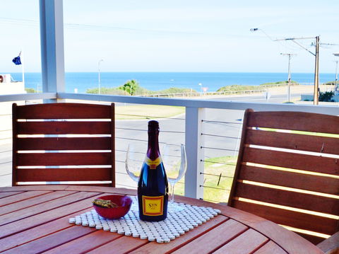 Century 21 SouthCoast: Bayside Aldinga Beach - Accommodation Perth 0