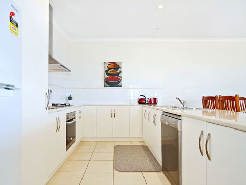 Century 21 SouthCoast: Bayside Aldinga Beach - Accommodation Perth 3
