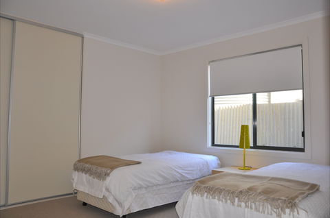 Century 21 SouthCoast: Bayside Aldinga Beach - Accommodation Perth 5
