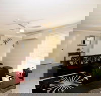 Central Wagga Apartments - Accommodation Perth
