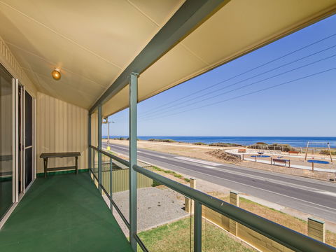 Century 21 SouthCoast: Sun And Fun - Accommodation Perth 0