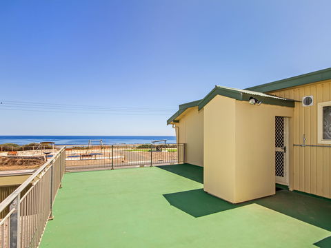 Century 21 SouthCoast: Sun And Fun - Accommodation Perth 1