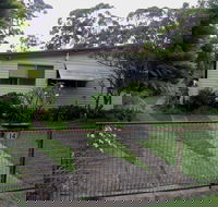 Chapman Cottage at Callala Bay - Accommodation Perth