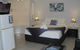 Charm City Motel - thumb 0