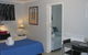 Charm City Motel - thumb 5