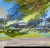 Cheynes Beach Caravan Park - Accommodation Perth