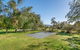 Cheynes Beach Caravan Park - thumb 2