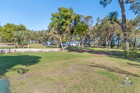 Cheynes Beach Caravan Park - Accommodation Perth 7
