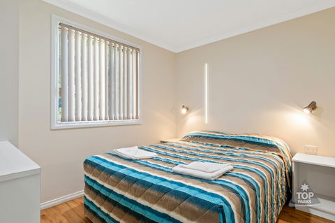 Cheynes Beach Caravan Park - Accommodation Perth 9