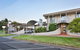 Commodore Motel Mildura - thumb 2