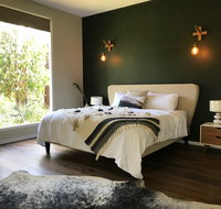 Coolart Studios Mornington Peninsula - Accommodation Perth