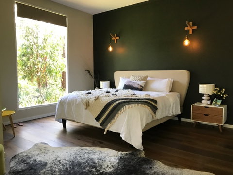 Coolart Studios Mornington Peninsula - Accommodation Perth 0
