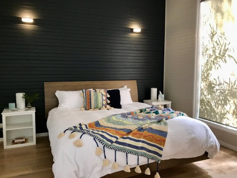 Coolart Studios Mornington Peninsula - Accommodation Perth 1