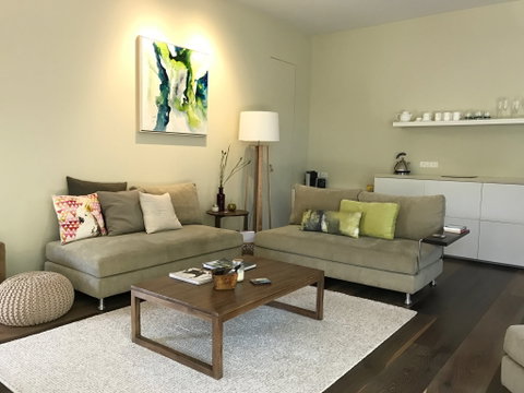 Coolart Studios Mornington Peninsula - Accommodation Perth 3