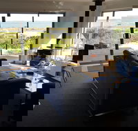 Coorong Waterfront Retreat - Accommodation Perth