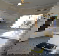 Cormorant Waterfront Home - Accommodation Perth