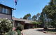 Cottonwood Lodge Motel - thumb 0