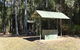 Cutters Camp Campground - thumb 0