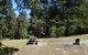 Cutters Camp Campground - thumb 1