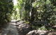 Cutters Camp Campground - thumb 3