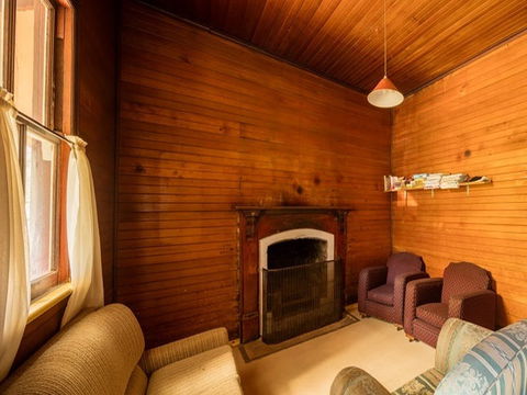 Daffodil Cottage - Accommodation Perth 5