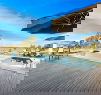 Dalwood Homestead - Dalwood Hunter Valley - Accommodation Perth
