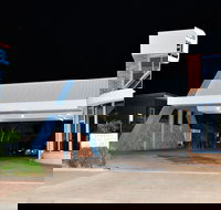 Dubbo RSL Club Motel - Accommodation Perth