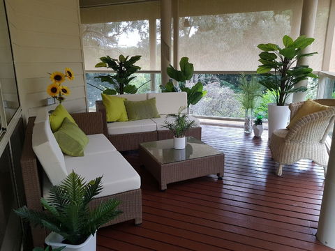Ellie's Hide-Away At Malua Bay - Perth Resorts 1