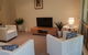 Ellie's Hide-Away At Malua Bay - thumb 2