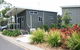 Fingal Bay Holiday Park - thumb 2