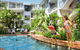 Flynns Beach Resort - thumb 0