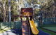 Flynns Beach Resort - thumb 1