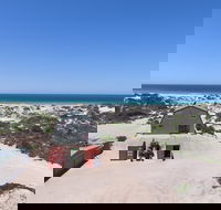 Fowlers Bay Beach House - Accommodation Perth