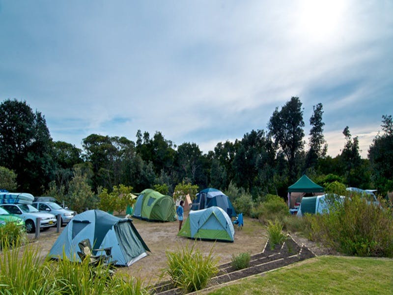 Tuggerah NSW Accommodation Perth