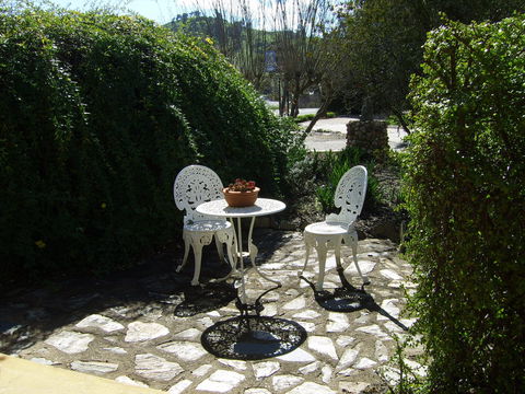 Garden Motor Inn (Golden Chain) - Accommodation Perth 9
