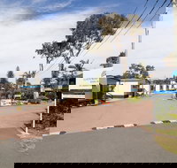 Gateway Lifestyle Birubi Beach - Accommodation Perth