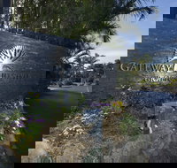 Gateway Lifestyle Grafton - Perth Resorts