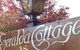 Geralda Cottage Jugiong - thumb 0