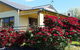 Geralda Cottage Jugiong - thumb 1