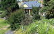 Geralda Cottage Jugiong - thumb 3