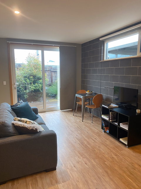 Glenleith - Accommodation Perth 0