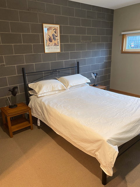 Glenleith - Accommodation Perth 1