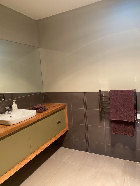 Glenleith - Accommodation Perth 2